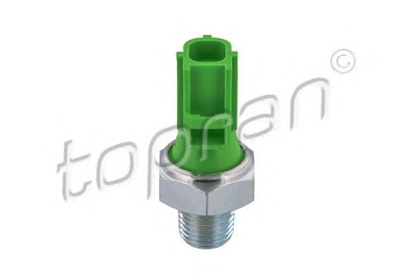TOPRAN 302 712 Датчик давления масла для FORD B-MAX (Форд Б-маx) TOPRAN 302 712 Датчик давления масла для FORD B-MAX (Форд Б-маx)