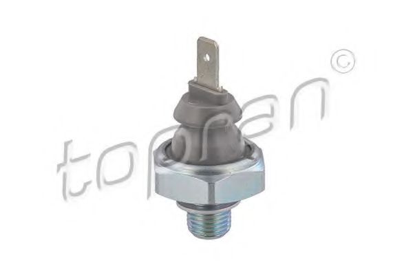 TOPRAN 101 508 Датчик давления масла для VOLKSWAGEN T4 MULTIVAN (Фольксваген Т4 мултиvан) TOPRAN 101 508 Датчик давления масла для VOLKSWAGEN T4 MULTIVAN (Фольксваген Т4 мултиvан)