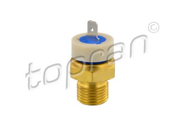 TOPRAN 720 159 Датчик давления масла для PEUGEOT 205 II (Пежо 205 2) TOPRAN 720 159 Датчик давления масла для PEUGEOT 205 II (Пежо 205 2)