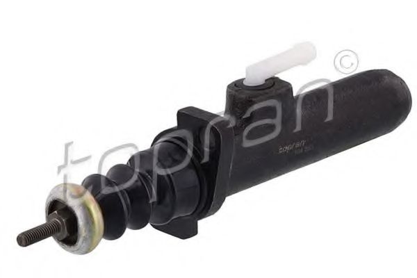 TOPRAN 104 353 Главный цилиндр, система сцепления для AUDI 90 (Ауди 90) TOPRAN 104 353 Главный цилиндр, система сцепления для AUDI 90 (Ауди 90)