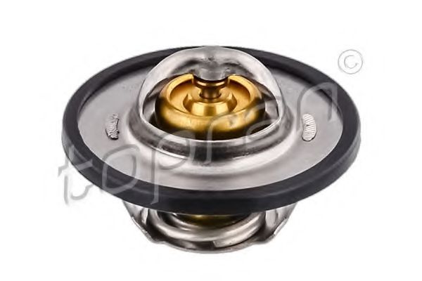 TOPRAN 720 750 Термостат, охлаждающая жидкость для RENAULT (Рено) TOPRAN 720 750 Термостат, охлаждающая жидкость для RENAULT (Рено)
