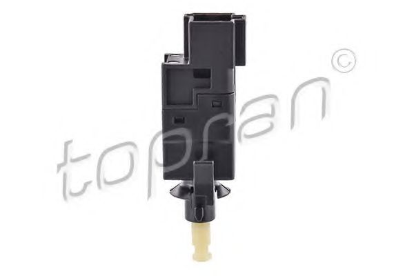 TOPRAN 401 649 Выключатель фонаря сигнала торможения для MERCEDES-BENZ VANEO (Мэрcэдэс-бэнз Vанэо) TOPRAN 401 649 Выключатель фонаря сигнала торможения для MERCEDES-BENZ VANEO (Мэрcэдэс-бэнз Vанэо)