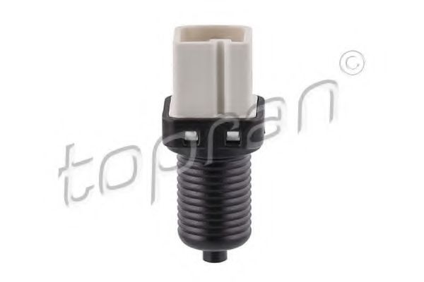 TOPRAN 721 095 Выключатель фонаря сигнала торможения для CITROËN JUMPY (CитроËн Джампи) TOPRAN 721 095 Выключатель фонаря сигнала торможения для CITROËN JUMPY (CитроËн Джампи)