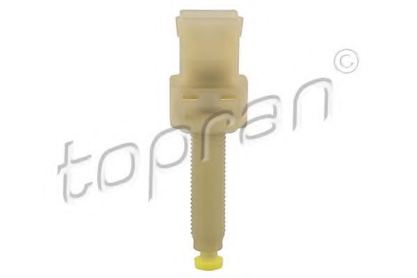 TOPRAN 103 719 Выключатель фонаря сигнала торможения для AUDI 90 (Ауди 90) TOPRAN 103 719 Выключатель фонаря сигнала торможения для AUDI 90 (Ауди 90)