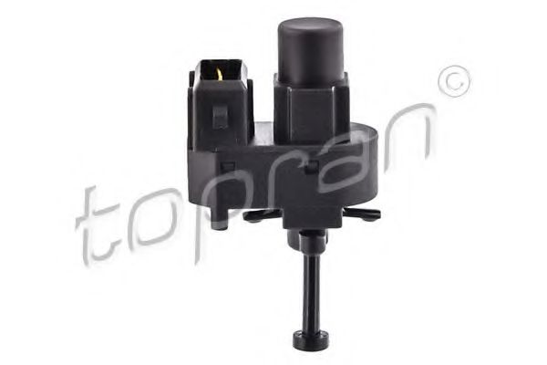TOPRAN 302 107 Выключатель фонаря сигнала торможения для FORD MONDEO (Форд Мондэо) TOPRAN 302 107 Выключатель фонаря сигнала торможения для FORD MONDEO (Форд Мондэо)