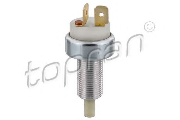 TOPRAN 109 002 Выключатель фонаря сигнала торможения для MERCEDES-BENZ SPRINTER 2-T (Мэрcэдэс-бэнз Спринтэр 2-т) TOPRAN 109 002 Выключатель фонаря сигнала торможения для MERCEDES-BENZ SPRINTER 2-T (Мэрcэдэс-бэнз Спринтэр 2-т)