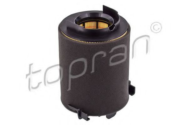 TOPRAN 110 732 Воздушный фильтр для SEAT ALTEA (Сеат Алтэа) TOPRAN 110 732 Воздушный фильтр для SEAT ALTEA (Сеат Алтэа)