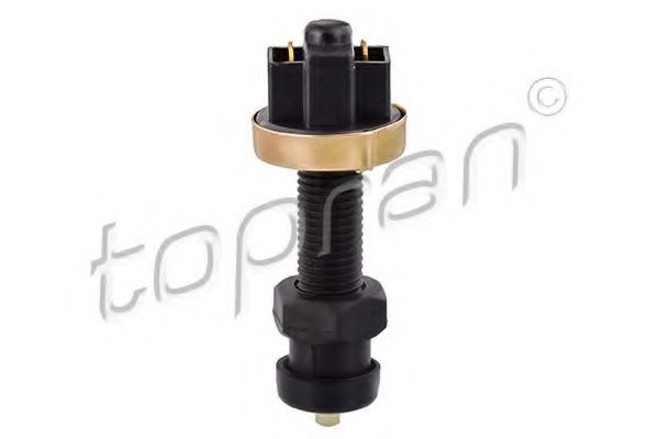 TOPRAN 111 069 Выключатель фонаря сигнала торможения для SKODA FELICIA I (Шкода Фелиция 1) TOPRAN 111 069 Выключатель фонаря сигнала торможения для SKODA FELICIA I (Шкода Фелиция 1)