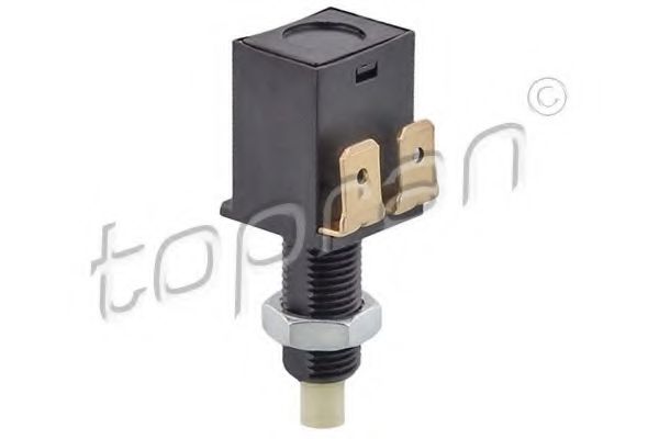 TOPRAN 721 917 Выключатель фонаря сигнала торможения для PEUGEOT 205 II (Пежо 205 2) TOPRAN 721 917 Выключатель фонаря сигнала торможения для PEUGEOT 205 II (Пежо 205 2)