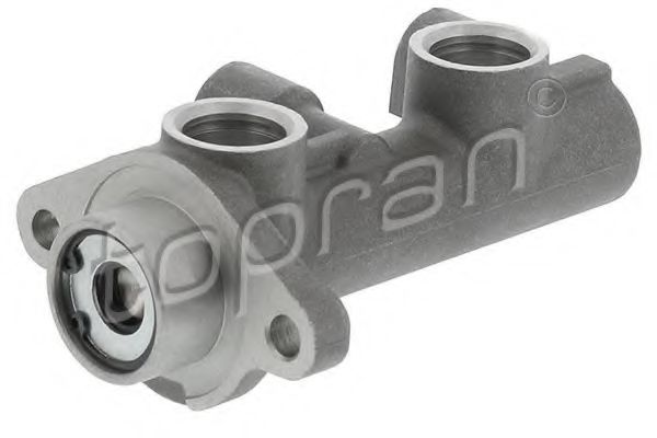 TOPRAN 200 905 Главный тормозной цилиндр для OPEL (Опель) TOPRAN 200 905 Главный тормозной цилиндр для OPEL (Опель)