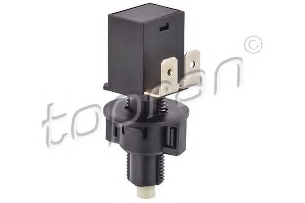 TOPRAN 400 679 Выключатель фонаря сигнала торможения для MERCEDES-BENZ VITO (Мэрcэдэс-бэнз Вито) TOPRAN 400 679 Выключатель фонаря сигнала торможения для MERCEDES-BENZ VITO (Мэрcэдэс-бэнз Вито)