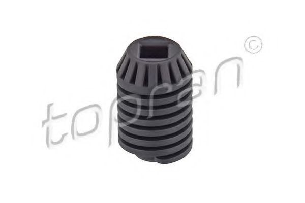 TOPRAN 408 665 Буфер, капот для MERCEDES-BENZ B-CLASS (Мэрcэдэс-бэнз Б класс) TOPRAN 408 665 Буфер, капот для MERCEDES-BENZ B-CLASS (Мэрcэдэс-бэнз Б класс)