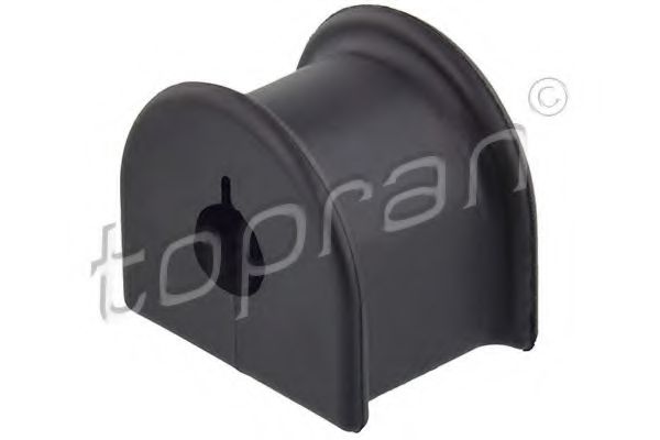 TOPRAN 114 834 Опора, стабилизатор для AUDI 90 (Ауди 90) TOPRAN 114 834 Опора, стабилизатор для AUDI 90 (Ауди 90)