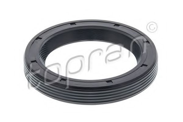 TOPRAN 720 103 Уплотняющее кольцо, распределительный вал для CITROëN (Cитроëн) TOPRAN 720 103 Уплотняющее кольцо, распределительный вал для CITROëN (Cитроëн)