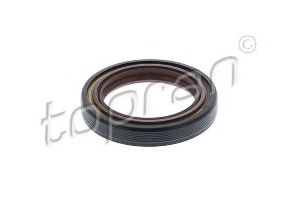 TOPRAN 201 281 Уплотняющее кольцо вала, масляный насос для OPEL KADETT E COMBO (Опель Кадэтт э комбо) TOPRAN 201 281 Уплотняющее кольцо вала, масляный насос для OPEL KADETT E COMBO (Опель Кадэтт э комбо)