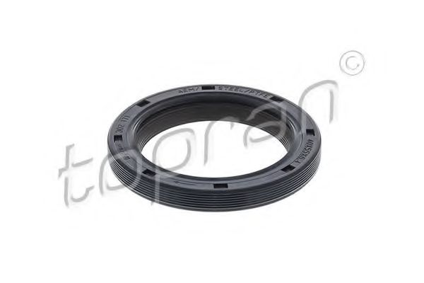 TOPRAN 302 171 Уплотняющее кольцо, коленчатый вал для CITROëN (Cитроëн) TOPRAN 302 171 Уплотняющее кольцо, коленчатый вал для CITROëN (Cитроëн)