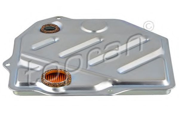 TOPRAN 400 453 Гидрофильтр, автоматическая коробка передач для MERCEDES-BENZ CABRIOLET (Мэрcэдэс-бэнз Cабриолэт) TOPRAN 400 453 Гидрофильтр, автоматическая коробка передач для MERCEDES-BENZ CABRIOLET (Мэрcэдэс-бэнз Cабриолэт)