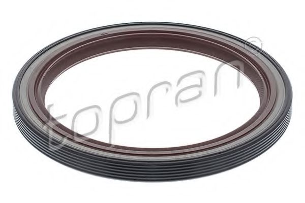 TOPRAN 700 166 Уплотняющее кольцо, коленчатый вал для DACIA SANDERO (Дача Сандэро) TOPRAN 700 166 Уплотняющее кольцо, коленчатый вал для DACIA SANDERO (Дача Сандэро)