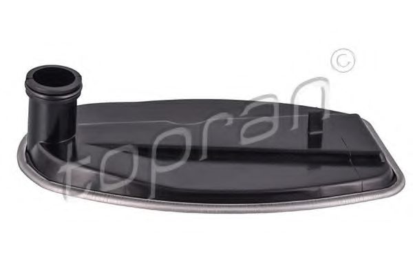 TOPRAN 400 451 Гидрофильтр, автоматическая коробка передач для MERCEDES-BENZ CLK (Мэрcэдэс-бэнз Слк) TOPRAN 400 451 Гидрофильтр, автоматическая коробка передач для MERCEDES-BENZ CLK (Мэрcэдэс-бэнз Слк)