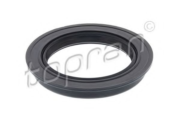 TOPRAN 103 514 Уплотняющее кольцо вала, подшипник ступицы колеса для AUDI (Ауди) TOPRAN 103 514 Уплотняющее кольцо вала, подшипник ступицы колеса для AUDI (Ауди)