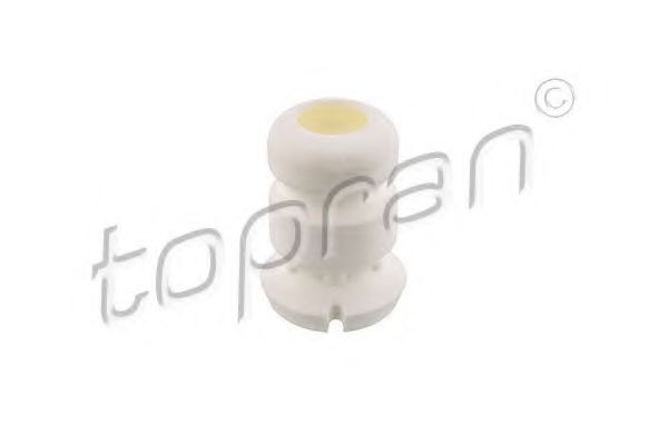 TOPRAN 721 062 Буфер, амортизация для CITROËN XSARA (CитроËн Ксара) TOPRAN 721 062 Буфер, амортизация для CITROËN XSARA (CитроËн Ксара)