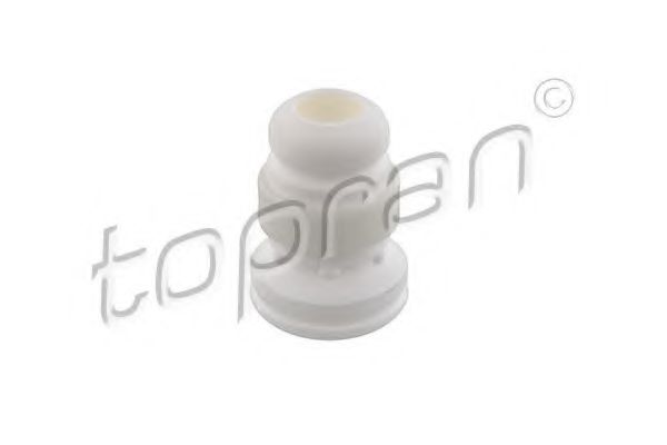 TOPRAN 722 664 Буфер, амортизация для PEUGEOT 407 (Пежо 407) TOPRAN 722 664 Буфер, амортизация для PEUGEOT 407 (Пежо 407)