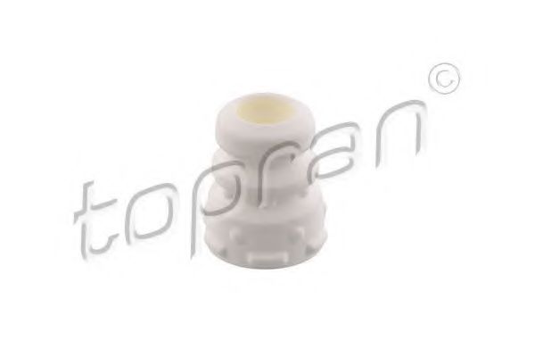 TOPRAN 110 065 Буфер, амортизация для AUDI (Ауди) TOPRAN 110 065 Буфер, амортизация для AUDI (Ауди)