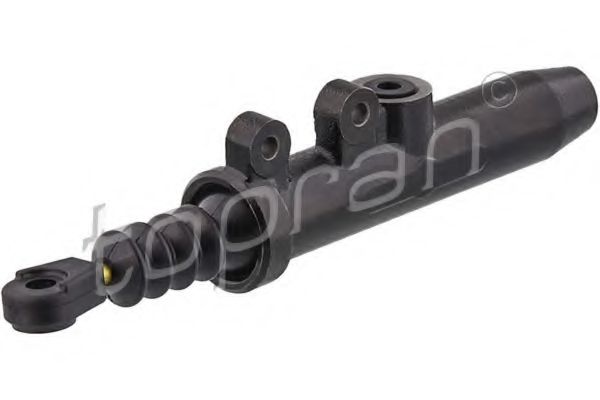 TOPRAN 400 747 Главный цилиндр, система сцепления 