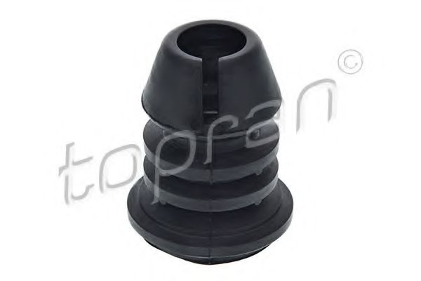 TOPRAN 104 321 Буфер, амортизация для VOLKSWAGEN POLO (Фольксваген Поло) TOPRAN 104 321 Буфер, амортизация для VOLKSWAGEN POLO (Фольксваген Поло)