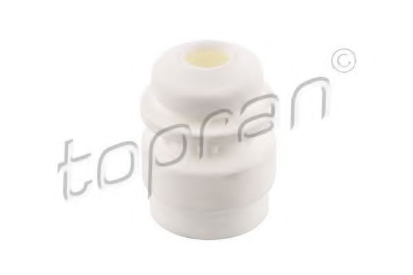 TOPRAN 107 669 Буфер, амортизация для AUDI (Ауди) TOPRAN 107 669 Буфер, амортизация для AUDI (Ауди)