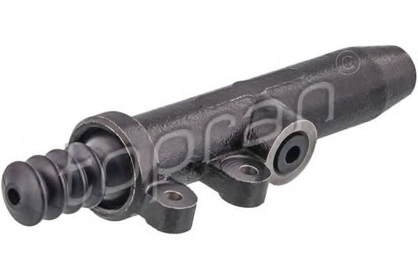 TOPRAN 400 748 Главный цилиндр, система сцепления 