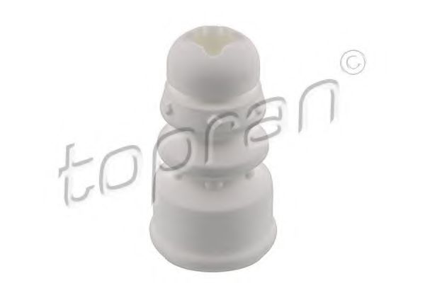 TOPRAN 113 453 Буфер, амортизация для AUDI (Ауди) TOPRAN 113 453 Буфер, амортизация для AUDI (Ауди)