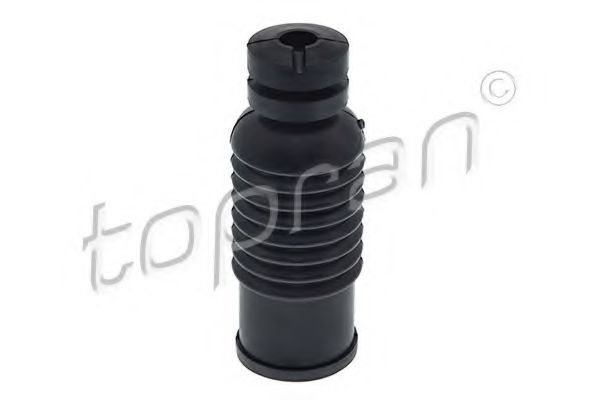 TOPRAN 301 561 Буфер, амортизация для FORD ORION II (Форд Орион 2) TOPRAN 301 561 Буфер, амортизация для FORD ORION II (Форд Орион 2)