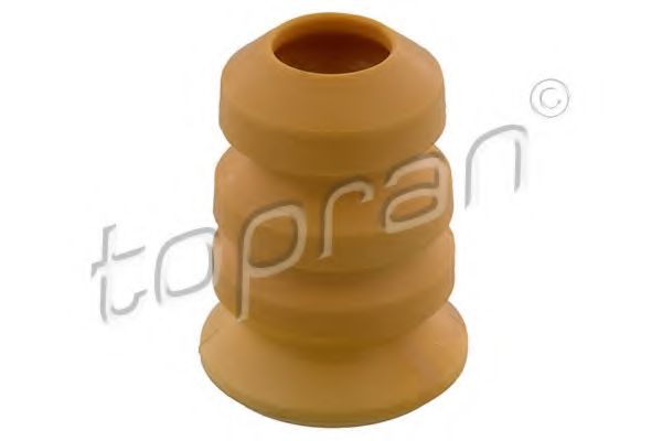 TOPRAN 722 713 Буфер, амортизация для PEUGEOT 207 (Пежо 207) TOPRAN 722 713 Буфер, амортизация для PEUGEOT 207 (Пежо 207)
