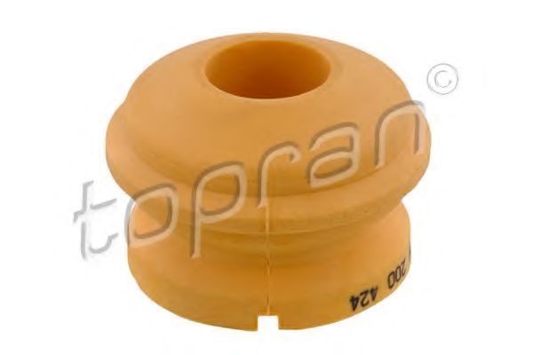 TOPRAN 200 424 Буфер, амортизация для OPEL ASCONA C (Опель Асcона c) TOPRAN 200 424 Буфер, амортизация для OPEL ASCONA C (Опель Асcона c)