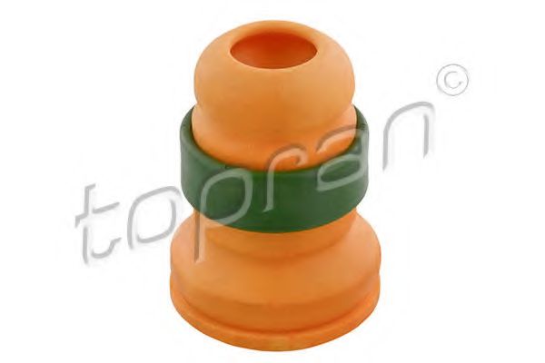 TOPRAN 722 707 Буфер, амортизация для PEUGEOT 407 (Пежо 407) TOPRAN 722 707 Буфер, амортизация для PEUGEOT 407 (Пежо 407)