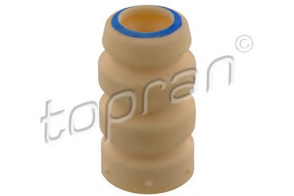 TOPRAN 722 715 Буфер, амортизация для PEUGEOT 308 CC (Пежо 308 сс) TOPRAN 722 715 Буфер, амортизация для PEUGEOT 308 CC (Пежо 308 сс)