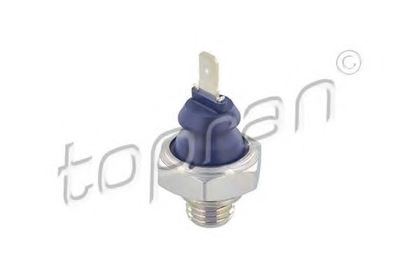 TOPRAN 408 860 Датчик давления масла для SMART FORTWO (Смарт Форту) TOPRAN 408 860 Датчик давления масла для SMART FORTWO (Смарт Форту)