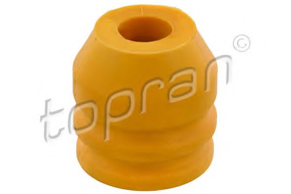 TOPRAN 205 154 Буфер, амортизация для OPEL VITA C (Опель Vита c) TOPRAN 205 154 Буфер, амортизация для OPEL VITA C (Опель Vита c)