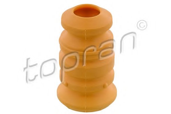 TOPRAN 722 711 Буфер, амортизация для PEUGEOT 207 (Пежо 207) TOPRAN 722 711 Буфер, амортизация для PEUGEOT 207 (Пежо 207)