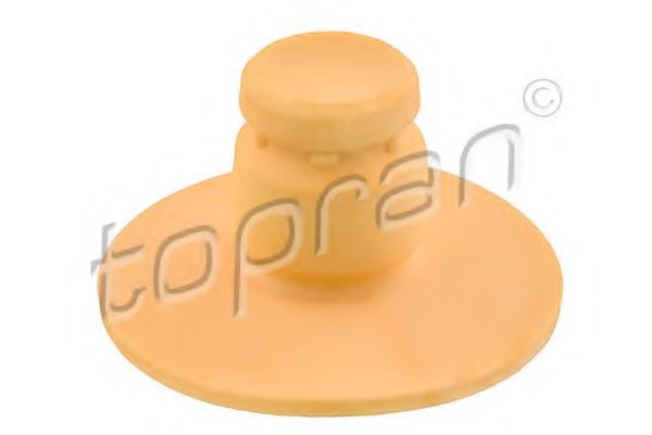 TOPRAN 206 455 Буфер, амортизация для OPEL ASTRA H GTC (Опель Астра н гтс) TOPRAN 206 455 Буфер, амортизация для OPEL ASTRA H GTC (Опель Астра н гтс)