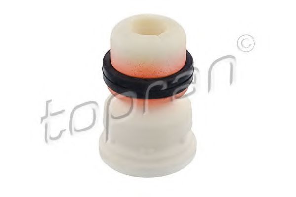 TOPRAN 113 186 Буфер, амортизация для AUDI Q7 (Ауди Кью 7) TOPRAN 113 186 Буфер, амортизация для AUDI Q7 (Ауди Кью 7)