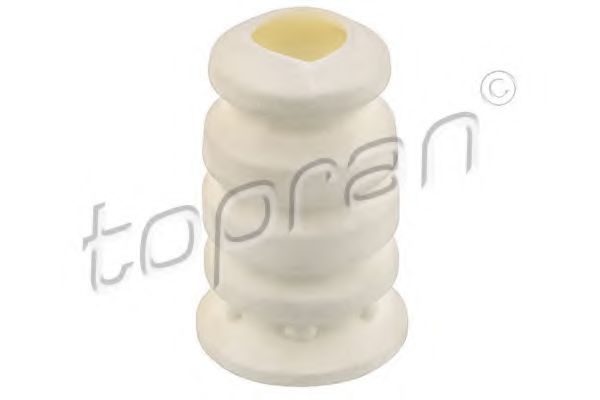 TOPRAN 722 709 Буфер, амортизация для PEUGEOT 207 (Пежо 207) TOPRAN 722 709 Буфер, амортизация для PEUGEOT 207 (Пежо 207)