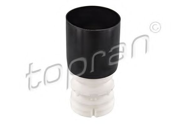 TOPRAN 501 779 Буфер, амортизация для BMW (Бмв) TOPRAN 501 779 Буфер, амортизация для BMW (Бмв)