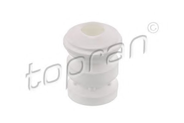 TOPRAN 500 294 Буфер, амортизация для BMW 5 (Бмв 5) TOPRAN 500 294 Буфер, амортизация для BMW 5 (Бмв 5)