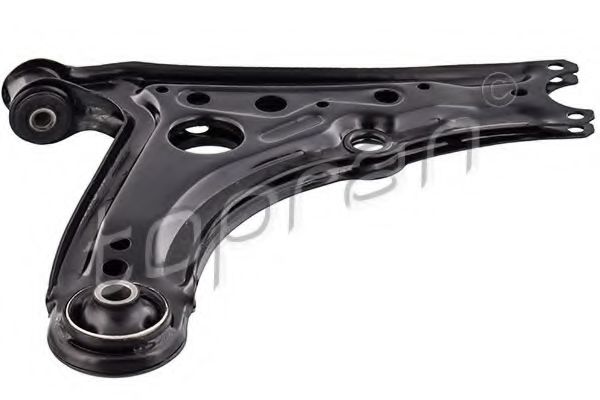 TOPRAN 103 995 Рычаг независимой подвески колеса, подвеска колеса 