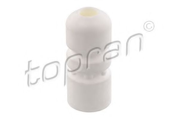 TOPRAN 104 413 Буфер, амортизация для AUDI 90 (Ауди 90) TOPRAN 104 413 Буфер, амортизация для AUDI 90 (Ауди 90)