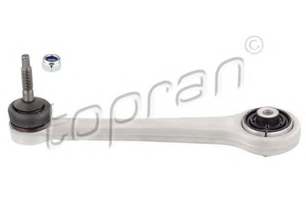 TOPRAN 501 761 Рычаг независимой подвески колеса, подвеска колеса для BMW (Бмв) TOPRAN 501 761 Рычаг независимой подвески колеса, подвеска колеса для BMW (Бмв)