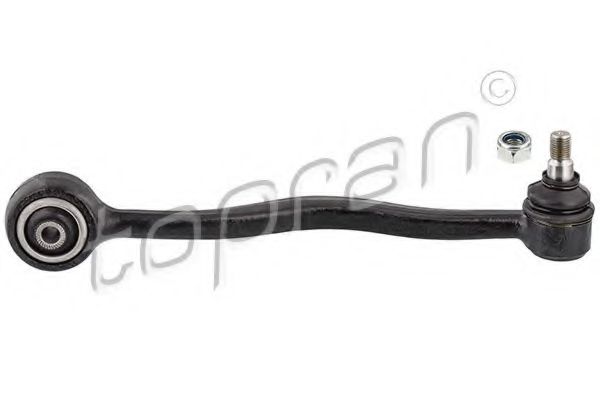 TOPRAN 500 119 Рычаг независимой подвески колеса, подвеска колеса для BMW 7 (Бмв 7) TOPRAN 500 119 Рычаг независимой подвески колеса, подвеска колеса для BMW 7 (Бмв 7)
