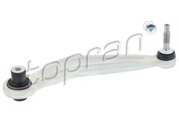 TOPRAN 501 212 Рычаг независимой подвески колеса, подвеска колеса для BMW (Бмв) TOPRAN 501 212 Рычаг независимой подвески колеса, подвеска колеса для BMW (Бмв)